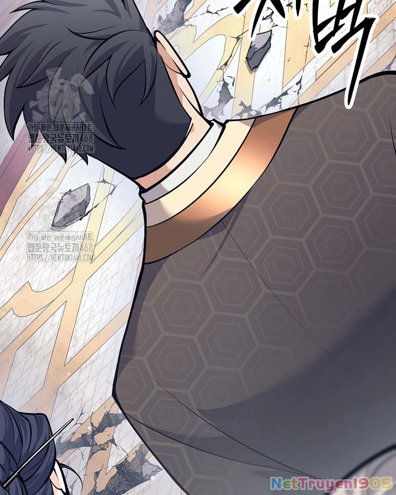 Phệ Kiếm Chapter 43 - Trang 2