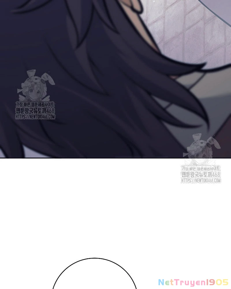 Phệ Kiếm Chapter 43 - Trang 2