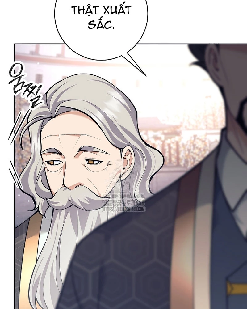 Phệ Kiếm Chapter 43 - Trang 2