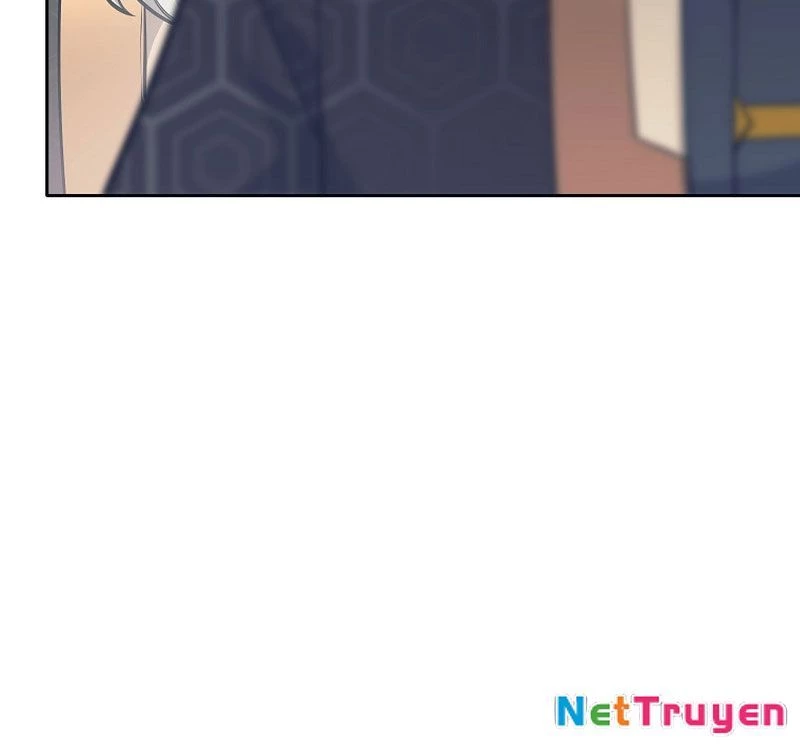 Phệ Kiếm Chapter 43 - Trang 2