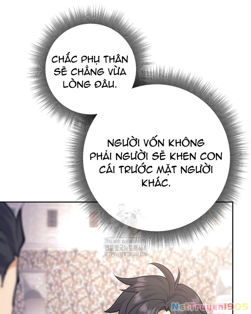 Phệ Kiếm Chapter 43 - Trang 2