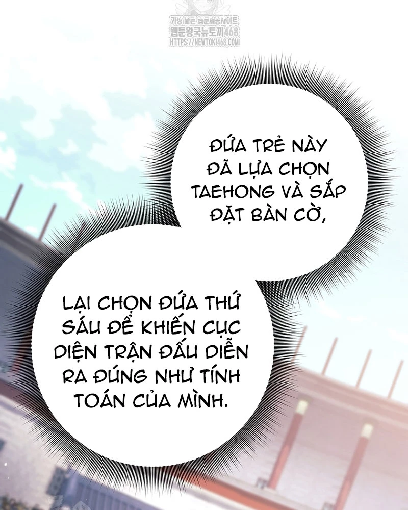 Phệ Kiếm Chapter 43 - Trang 2