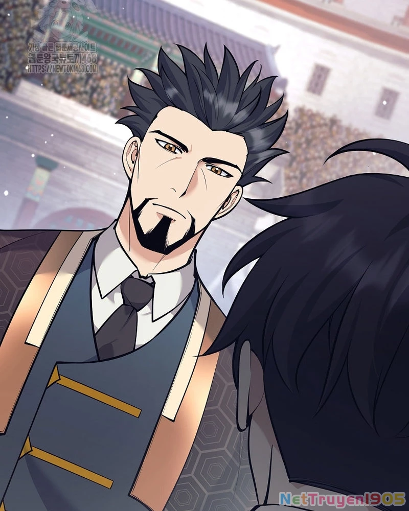 Phệ Kiếm Chapter 43 - Trang 2