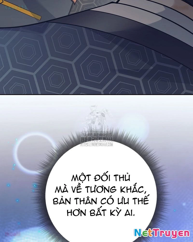 Phệ Kiếm Chapter 43 - Trang 2