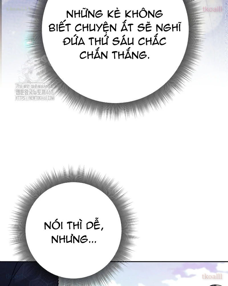 Phệ Kiếm Chapter 43 - Trang 2