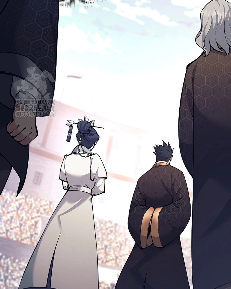 Phệ Kiếm Chapter 43 - Trang 2