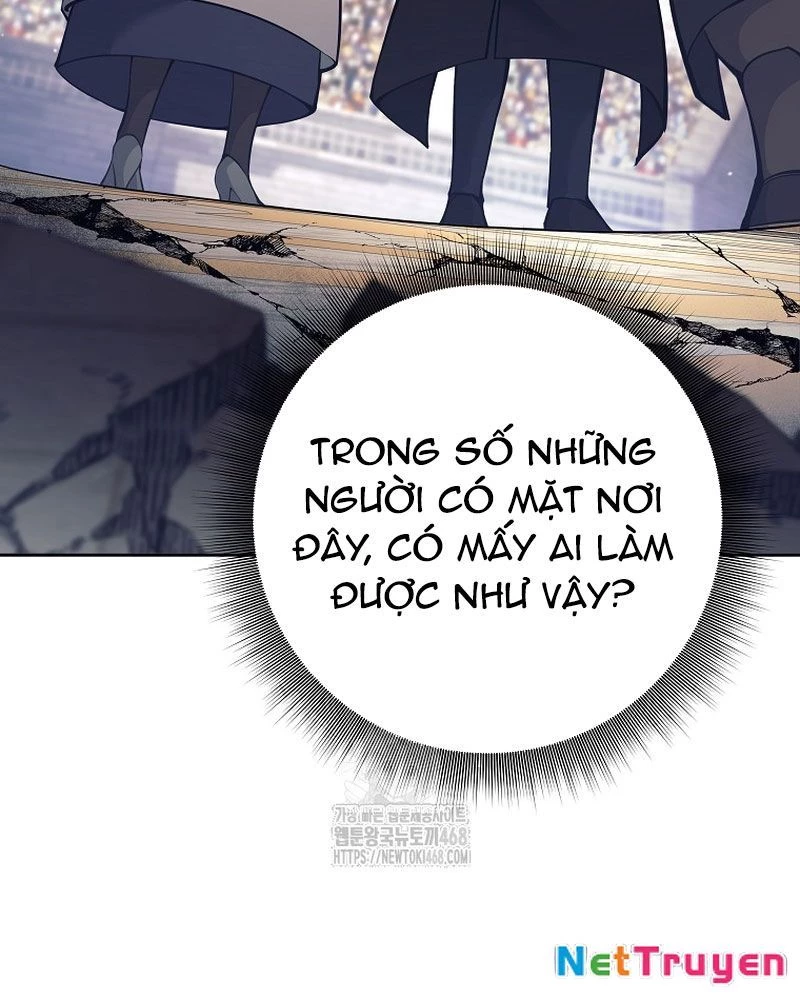 Phệ Kiếm Chapter 43 - Trang 2