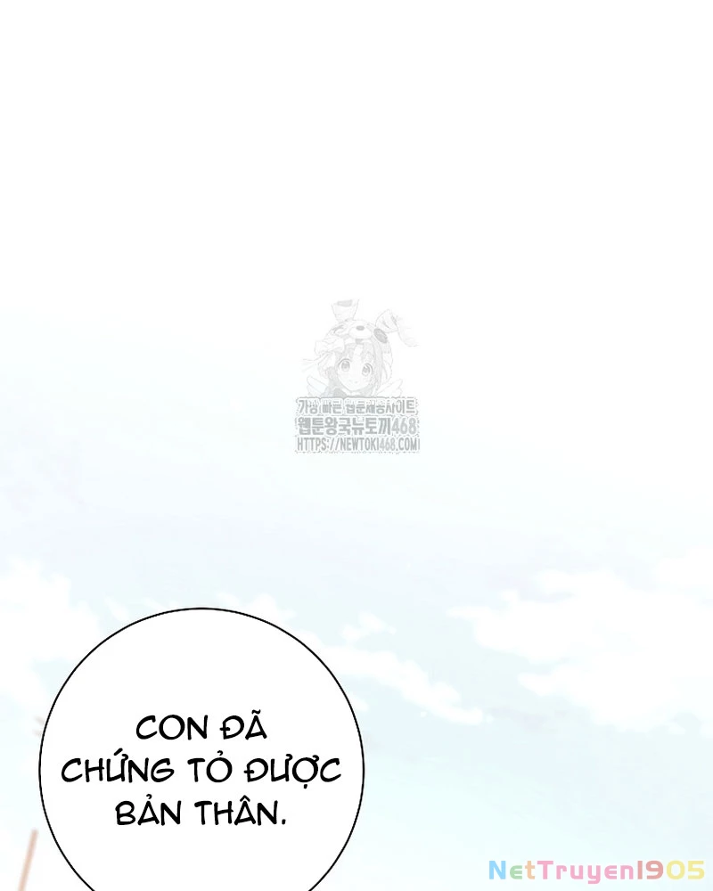 Phệ Kiếm Chapter 43 - Trang 2