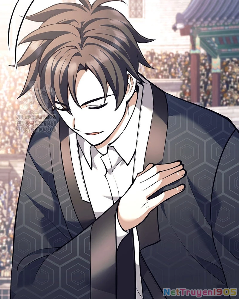 Phệ Kiếm Chapter 43 - Trang 2