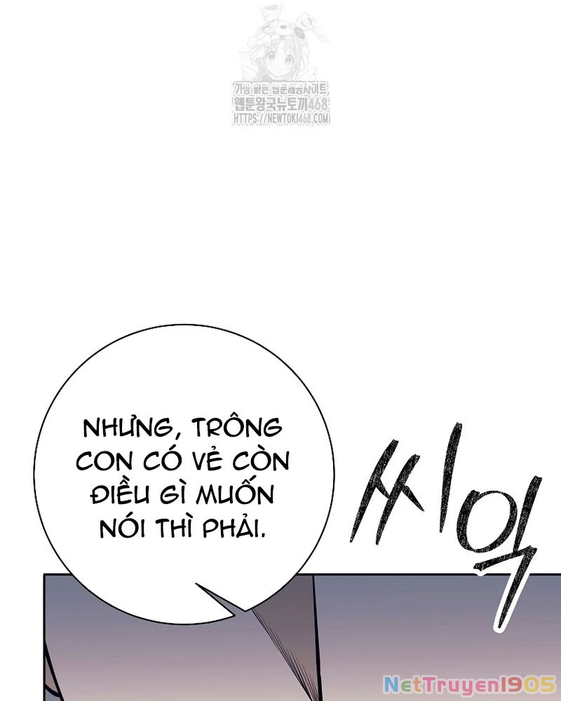 Phệ Kiếm Chapter 43 - Trang 2