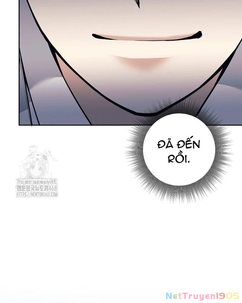 Phệ Kiếm Chapter 43 - Trang 2