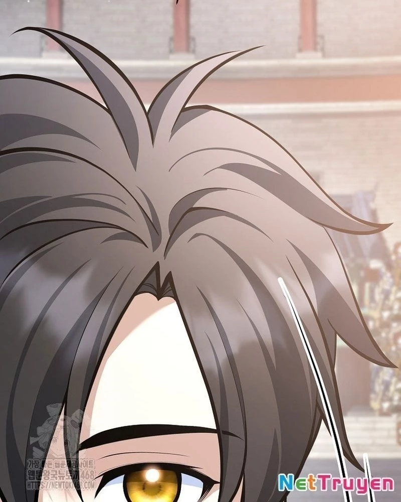 Phệ Kiếm Chapter 43 - Trang 2