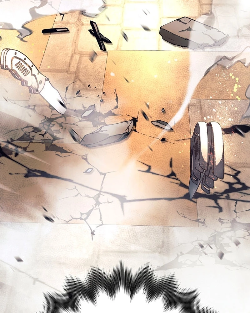 Phệ Kiếm Chapter 43 - Trang 2