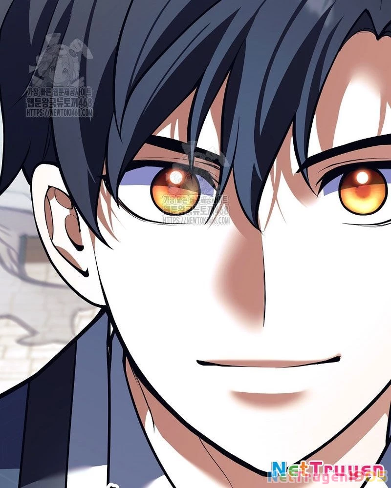 Phệ Kiếm Chapter 43 - Trang 2