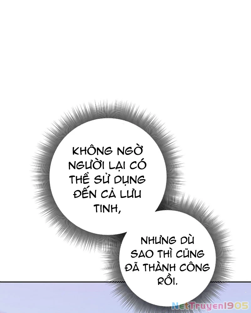 Phệ Kiếm Chapter 43 - Trang 2