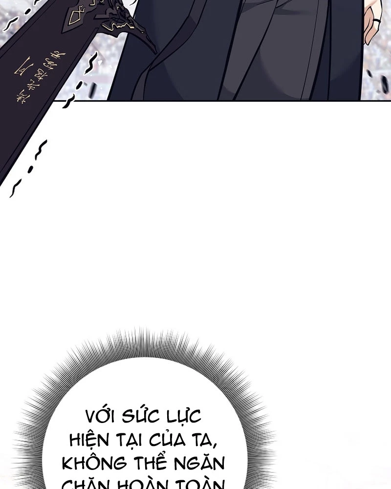 Phệ Kiếm Chapter 43 - Trang 2