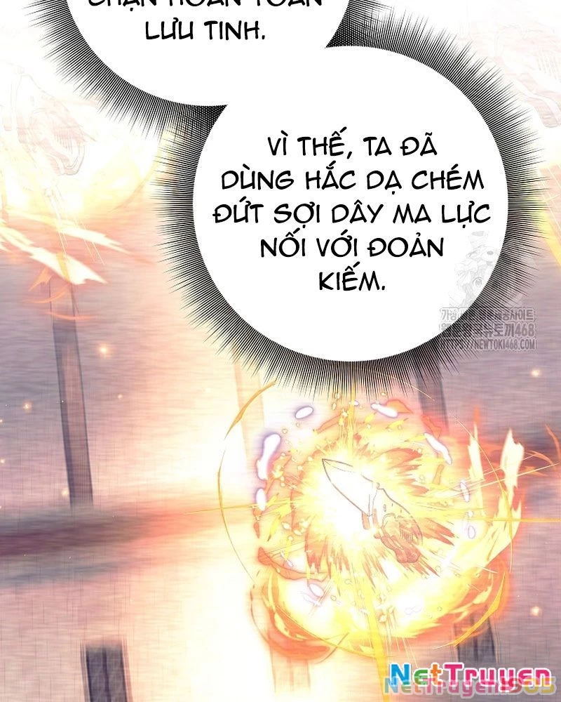 Phệ Kiếm Chapter 43 - Trang 2
