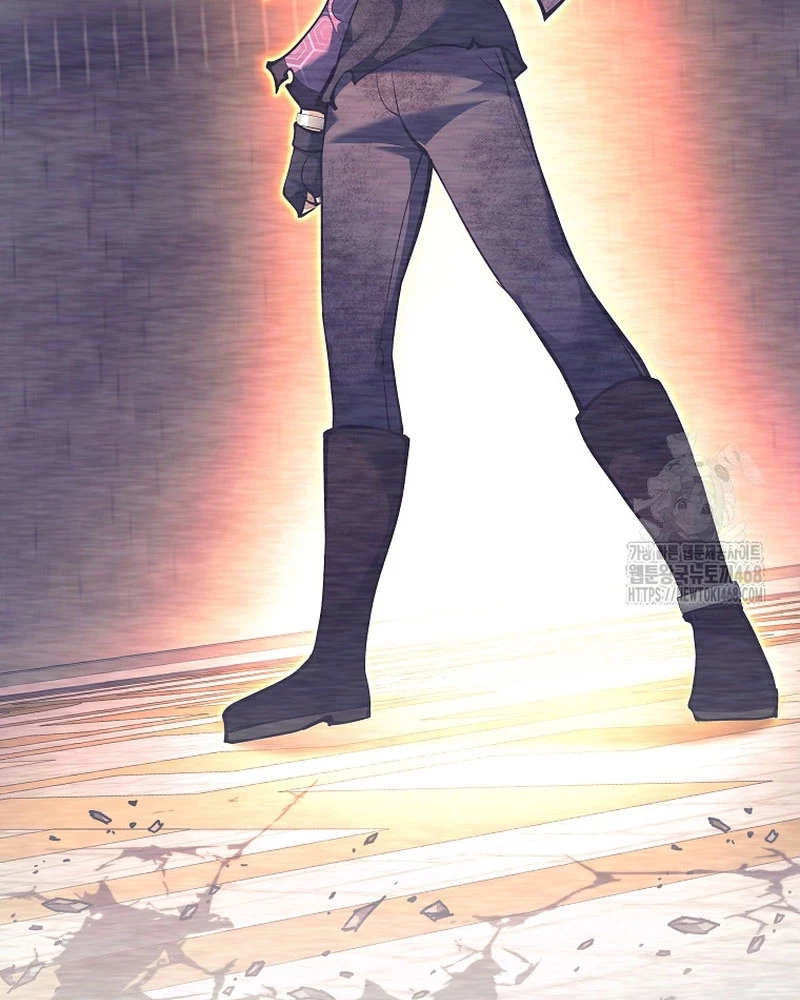 Phệ Kiếm Chapter 43 - Trang 2