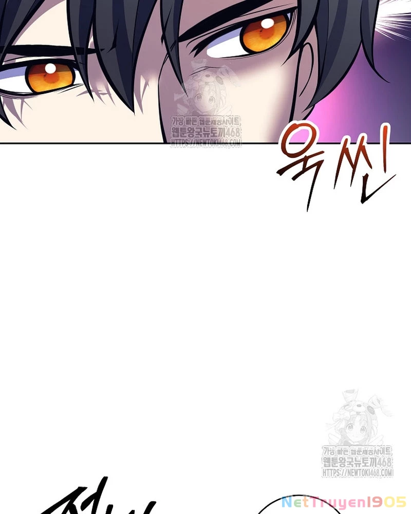 Phệ Kiếm Chapter 43 - Trang 2