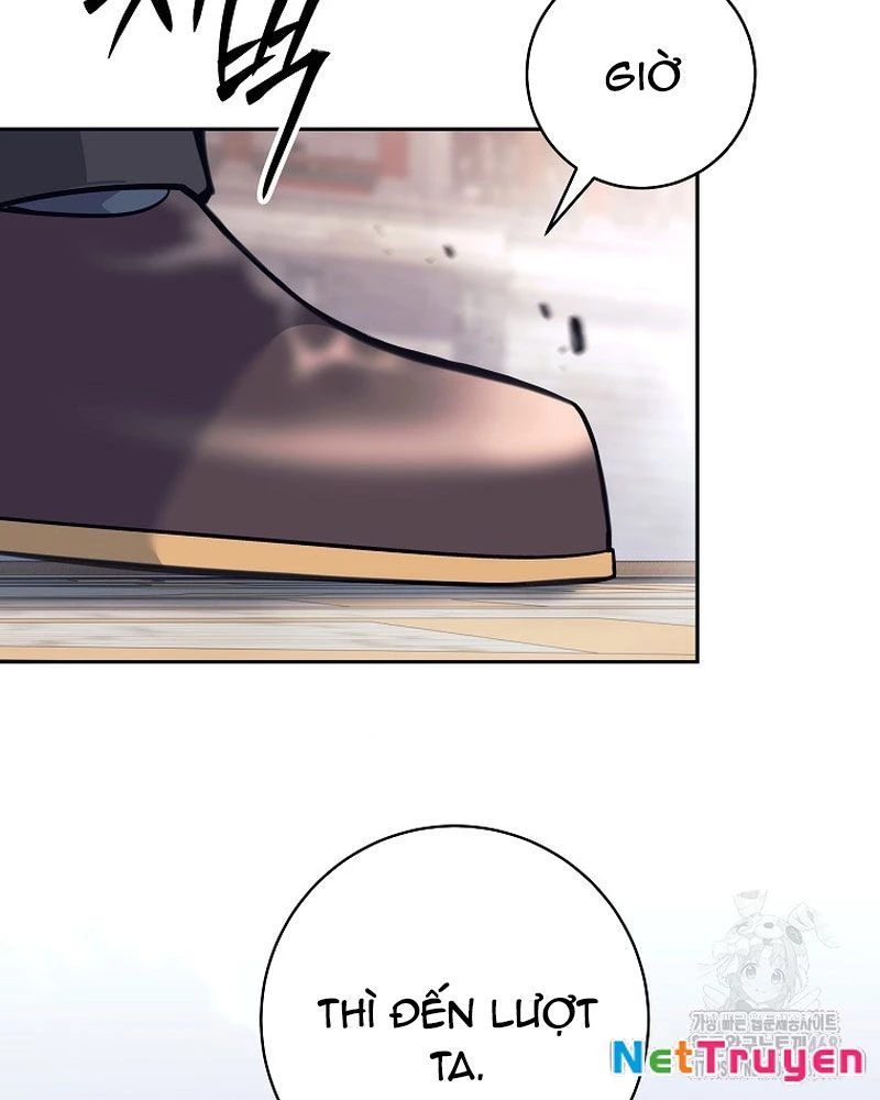 Phệ Kiếm Chapter 43 - Trang 2