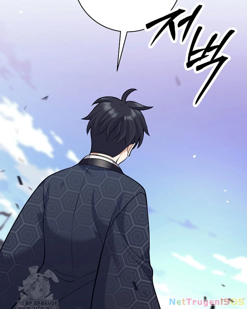 Phệ Kiếm Chapter 43 - Trang 2