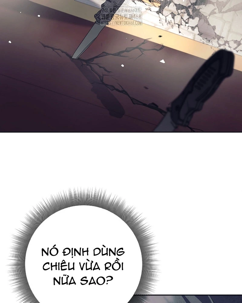 Phệ Kiếm Chapter 43 - Trang 2