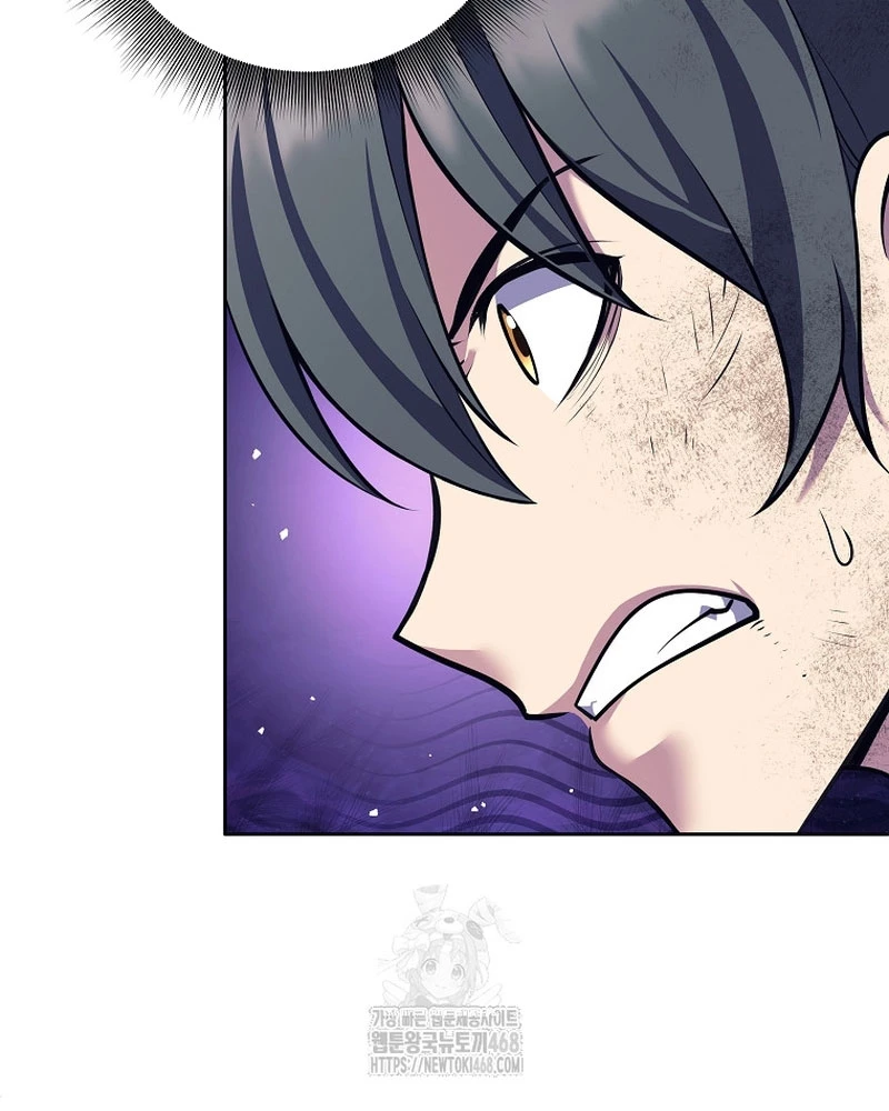 Phệ Kiếm Chapter 43 - Trang 2