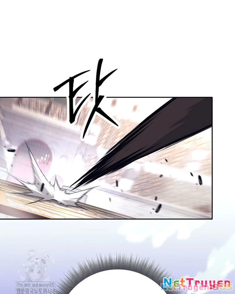 Phệ Kiếm Chapter 43 - Trang 2