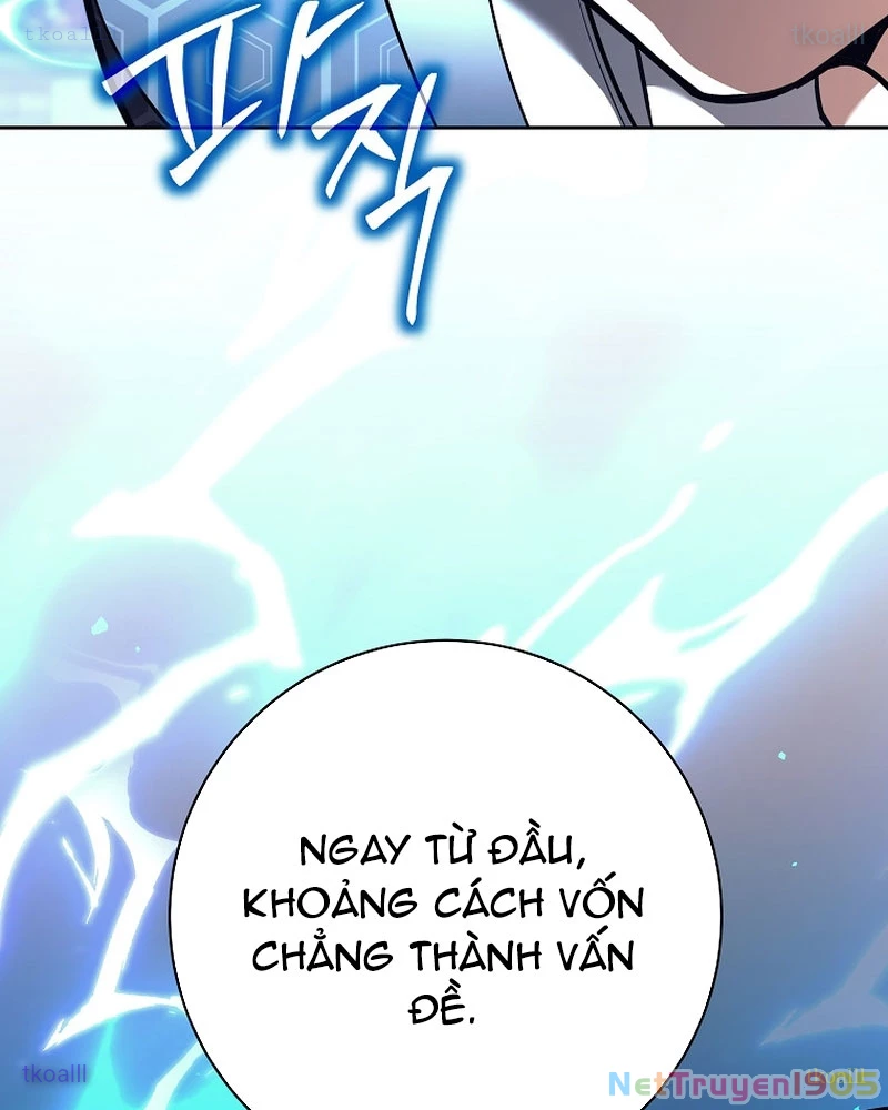 Phệ Kiếm Chapter 43 - Trang 2