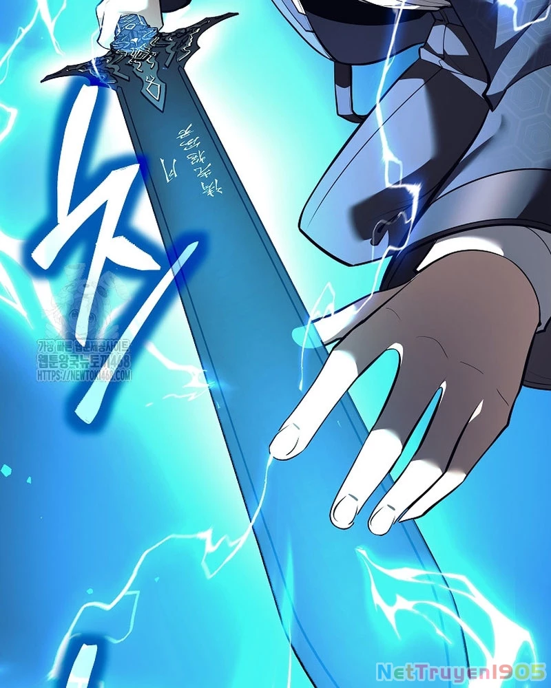 Phệ Kiếm Chapter 43 - Trang 2