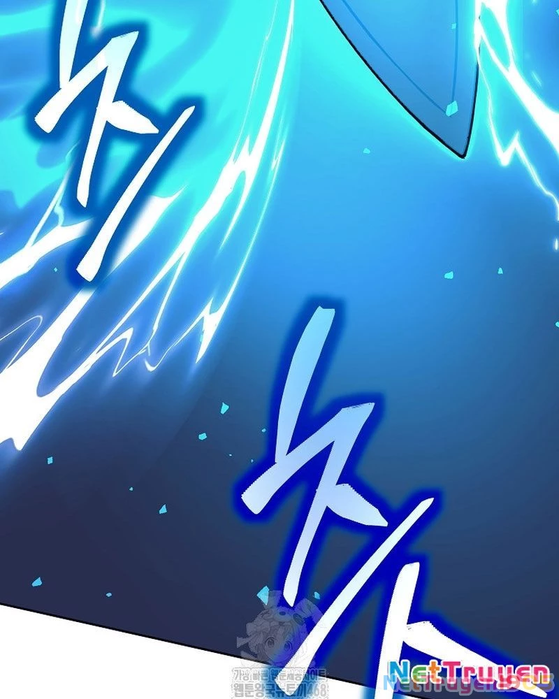 Phệ Kiếm Chapter 43 - Trang 2