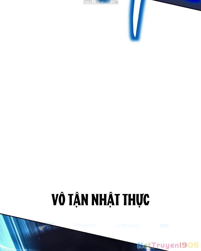 Phệ Kiếm Chapter 43 - Trang 2