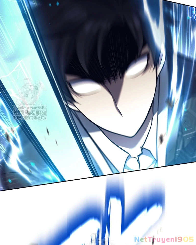 Phệ Kiếm Chapter 43 - Trang 2