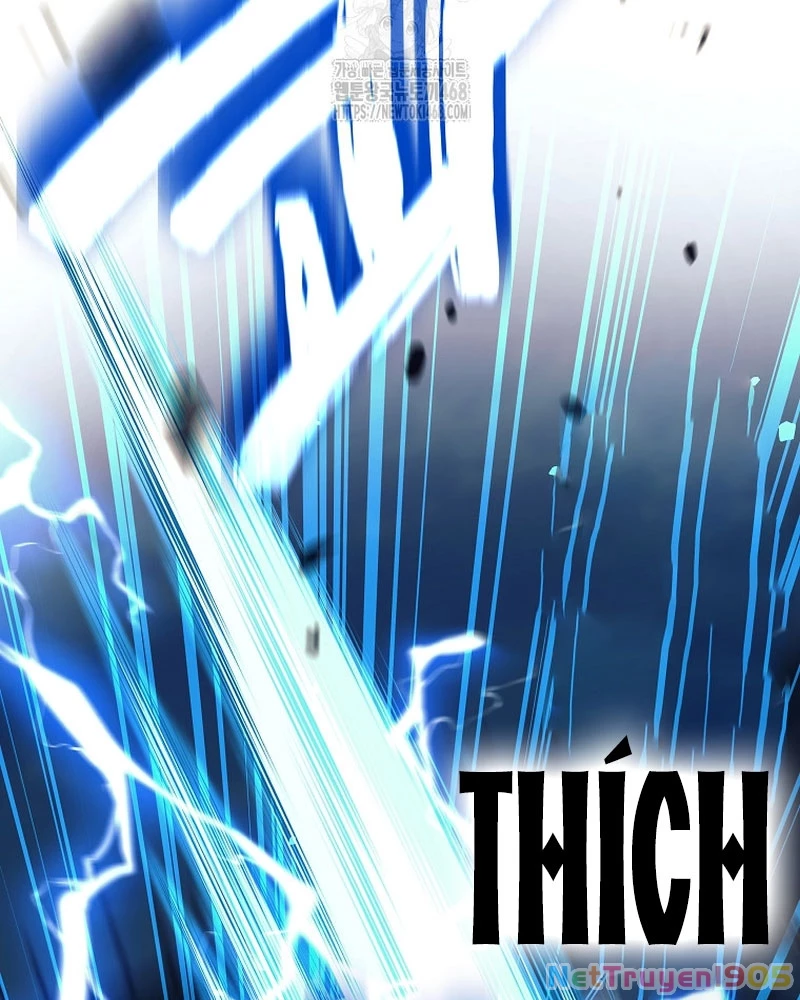 Phệ Kiếm Chapter 43 - Trang 2