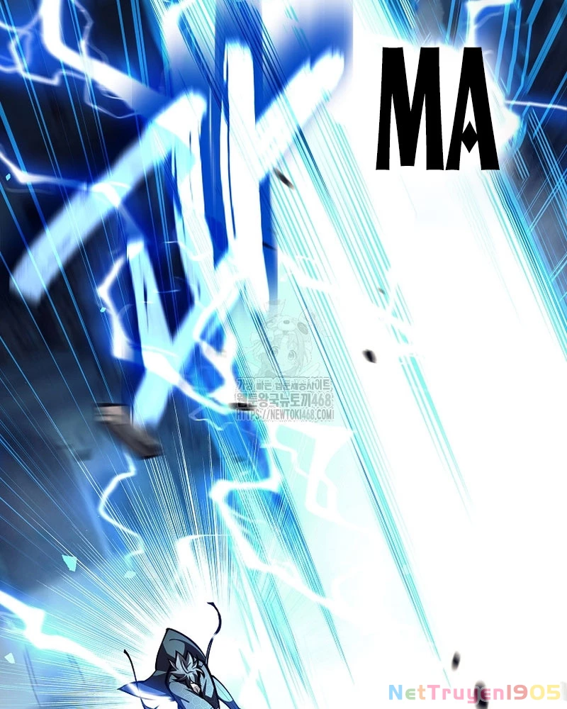 Phệ Kiếm Chapter 43 - Trang 2