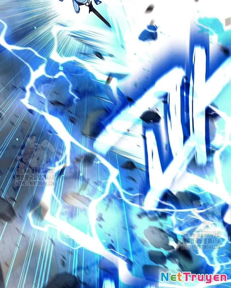 Phệ Kiếm Chapter 43 - Trang 2