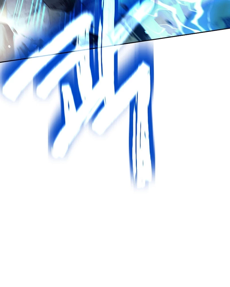 Phệ Kiếm Chapter 43 - Trang 2