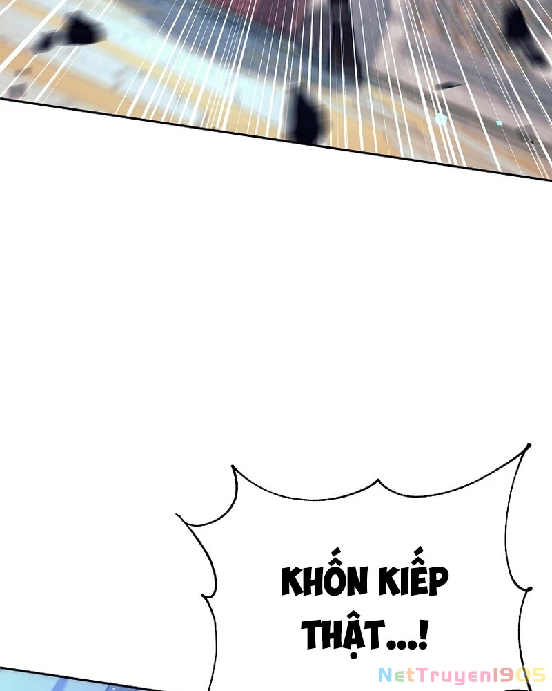 Phệ Kiếm Chapter 43 - Trang 2