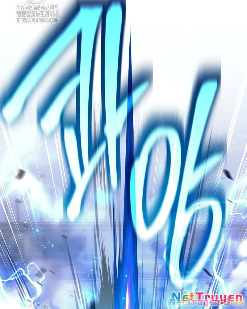 Phệ Kiếm Chapter 43 - Trang 2