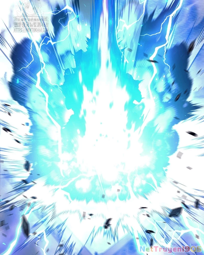 Phệ Kiếm Chapter 43 - Trang 2