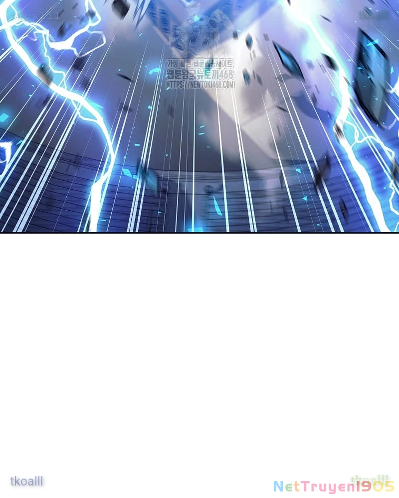 Phệ Kiếm Chapter 43 - Trang 2