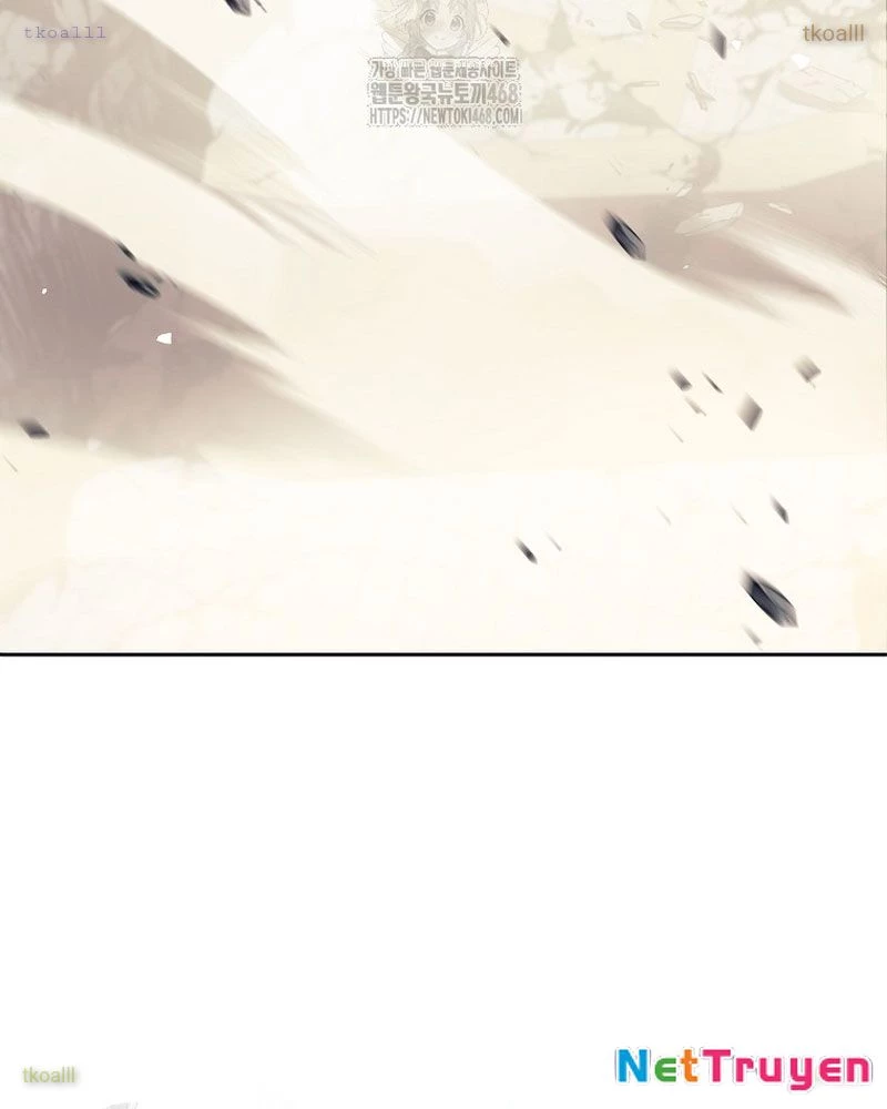 Phệ Kiếm Chapter 43 - Trang 2