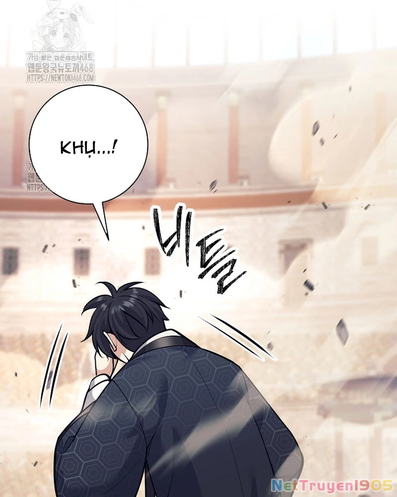 Phệ Kiếm Chapter 43 - Trang 2