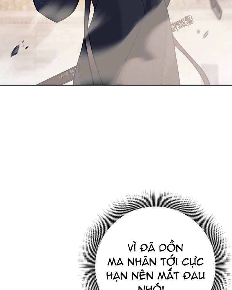 Phệ Kiếm Chapter 43 - Trang 2