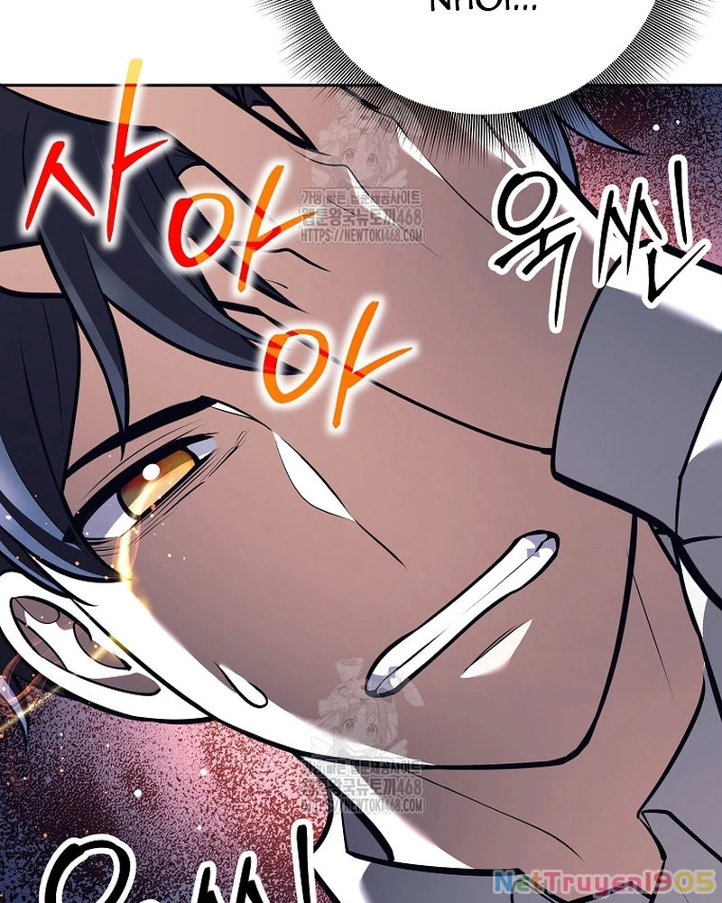 Phệ Kiếm Chapter 43 - Trang 2