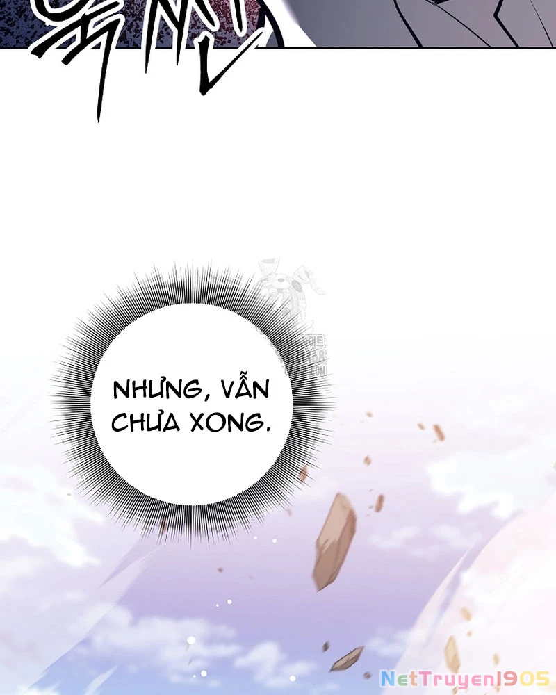 Phệ Kiếm Chapter 43 - Trang 2