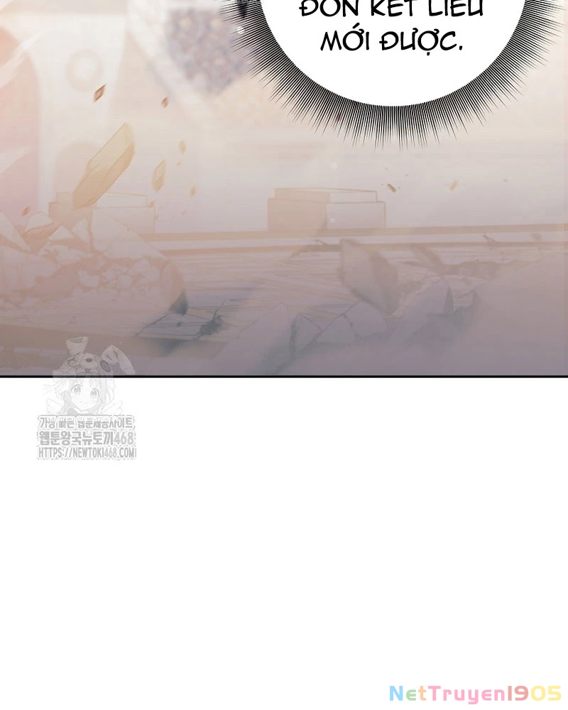 Phệ Kiếm Chapter 43 - Trang 2