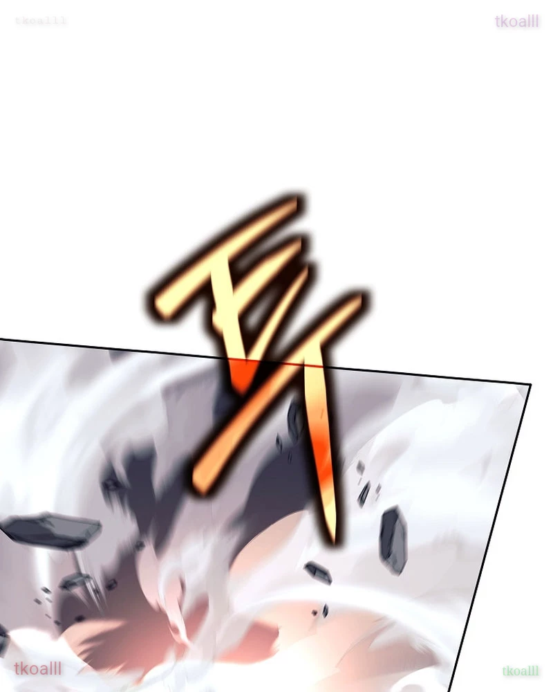 Phệ Kiếm Chapter 43 - Trang 2