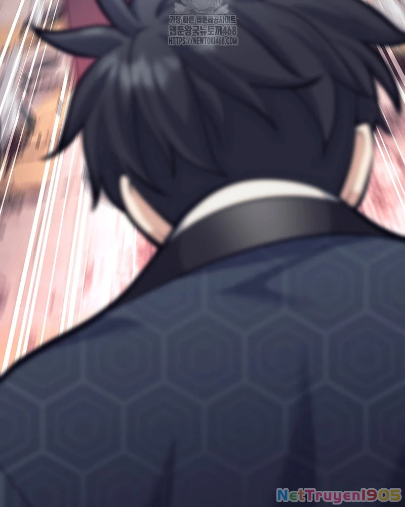 Phệ Kiếm Chapter 43 - Trang 2