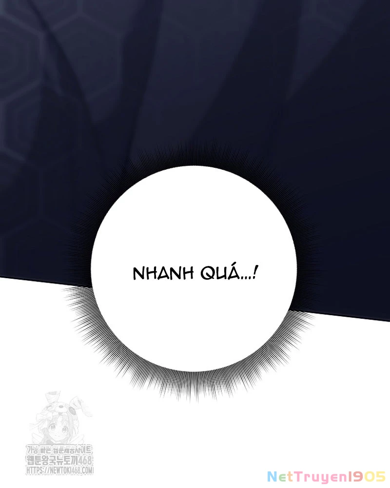 Phệ Kiếm Chapter 43 - Trang 2